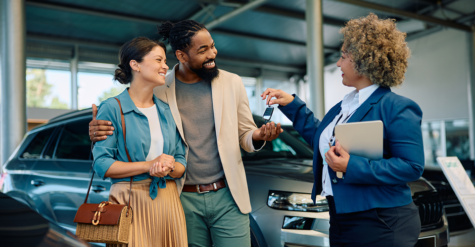 https://www.insurancehouse.com/wp-content/uploads/2025/07/ppa.png